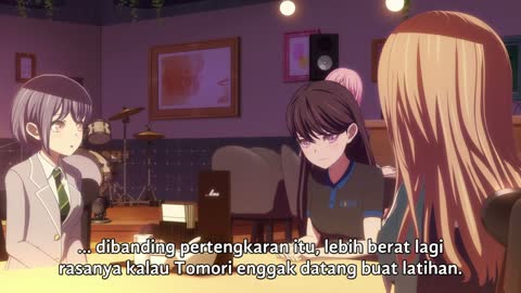 EP 4