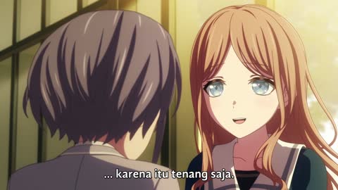 EP 5