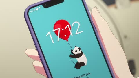 EP 6