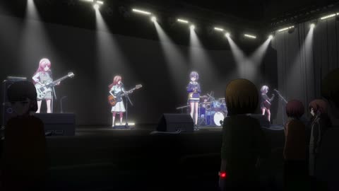 EP 7