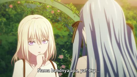 EP 8
