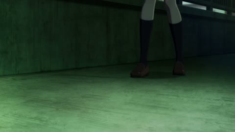 EP 9