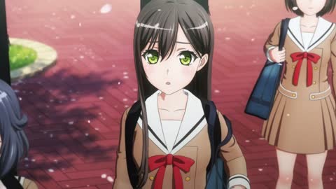 EP-1