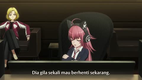 EP-10
