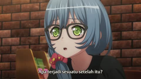 EP-11