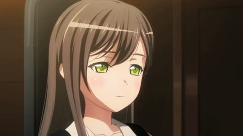 EP-12
