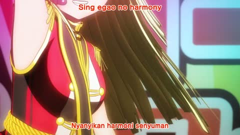 EP-13