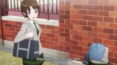 EP-2