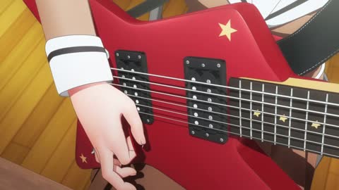 EP-8