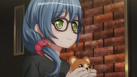 EP-1