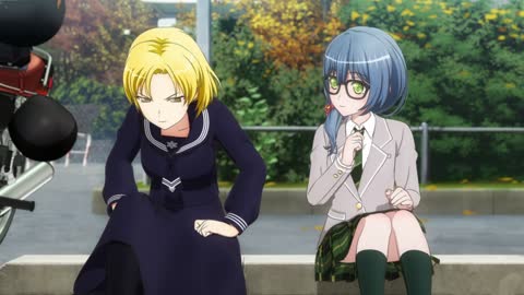 EP-10