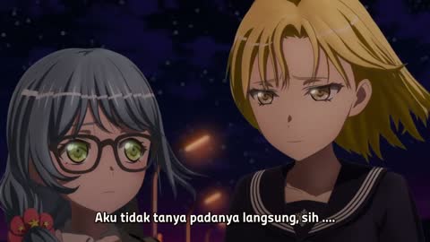 EP-11