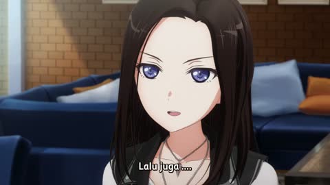 EP-12