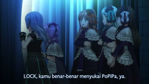 EP-13