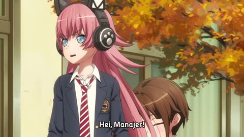 EP-2