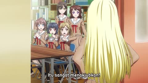 EP-5