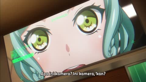 EP-6