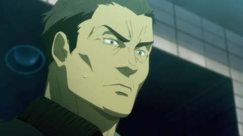 EP 1