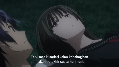 EP 10