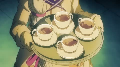 EP 11