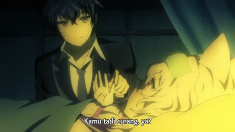 EP 12