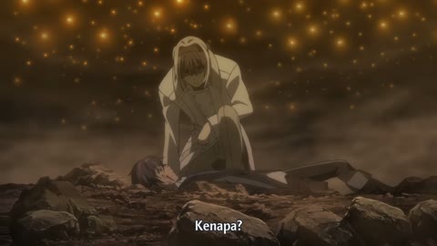EP 13