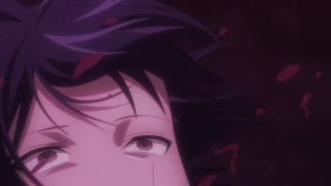 EP 3