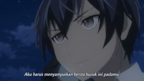 EP 4