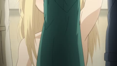 EP 5