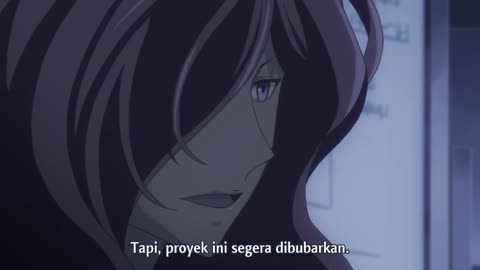 EP 6