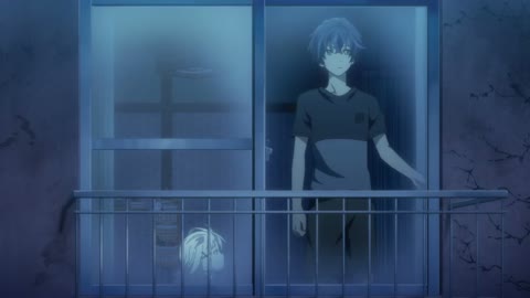 EP 8