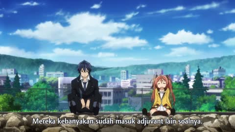EP 9
