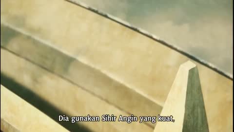 EP 1