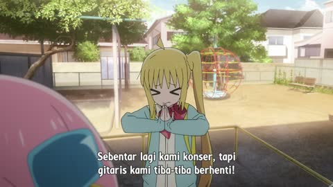 EP 1