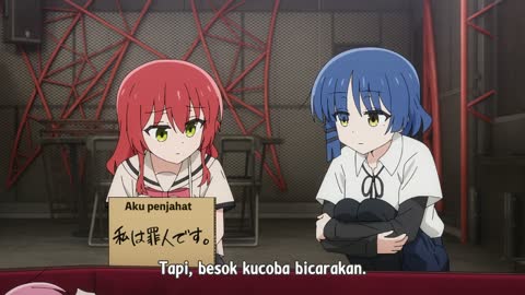 EP 10