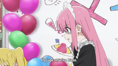 EP 11