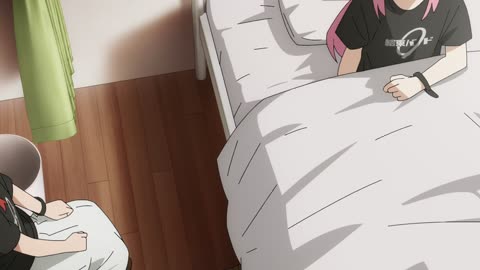 EP 12