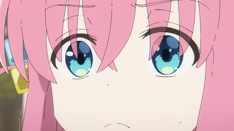 EP 3