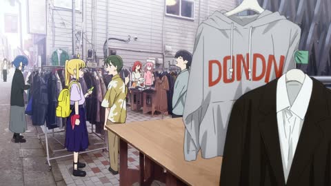 EP 4