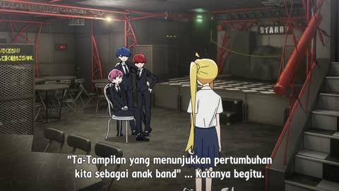 EP 5