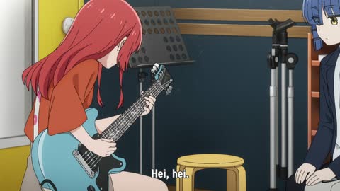 EP 6