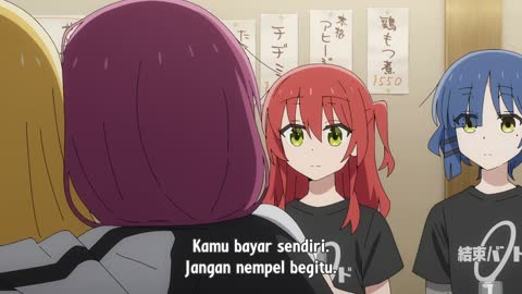 EP 8