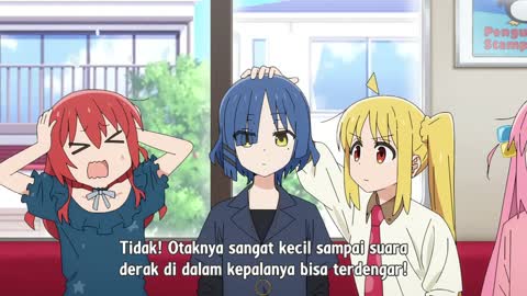 EP 9