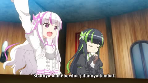 EP-1
