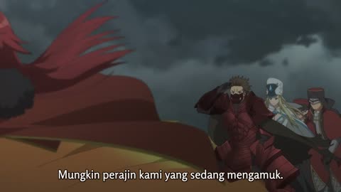 EP-10