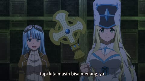 EP-11