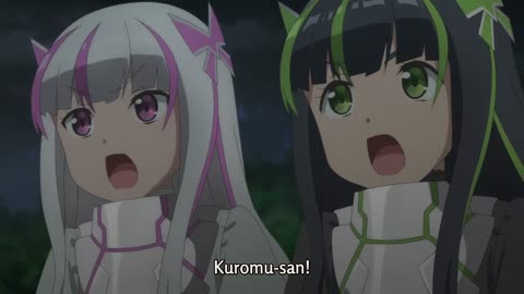 EP-12