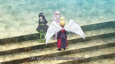 EP-2
