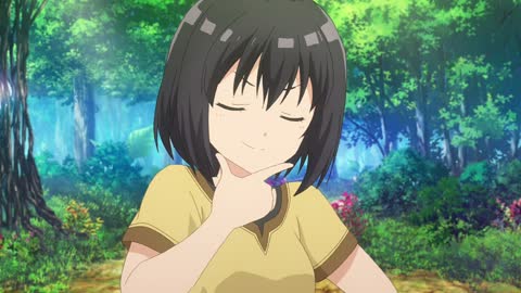 EP-1