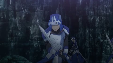 EP-10